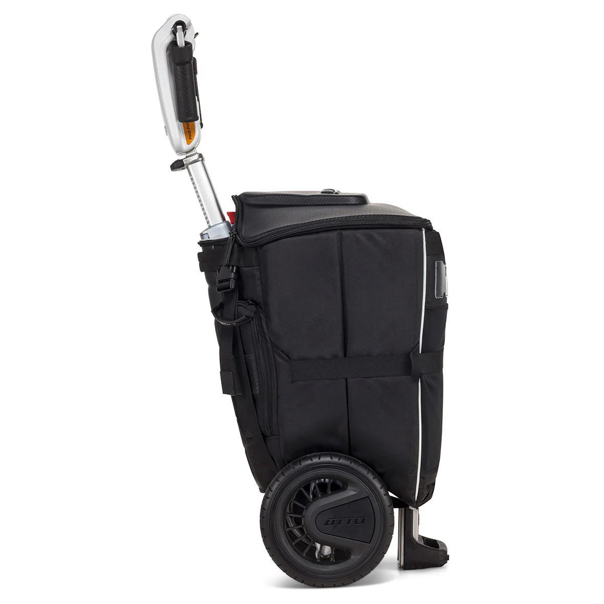 Flight Kit - Image 3