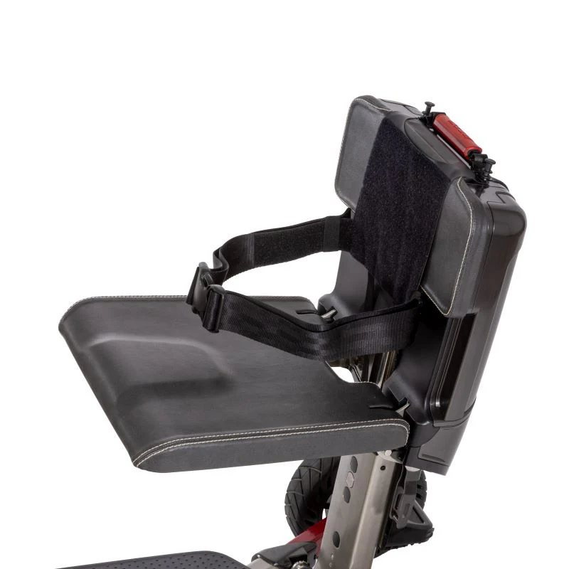 SEAT & CUSHION SUPPORT BELT - Image 4